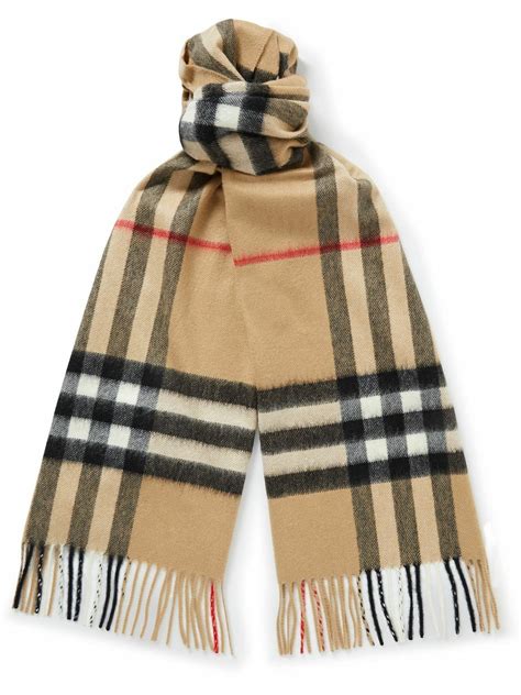 hotel burberry|burberry b 135 cashmere scarf.